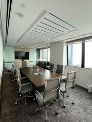 Republic Plaza (D1), Office #580091971